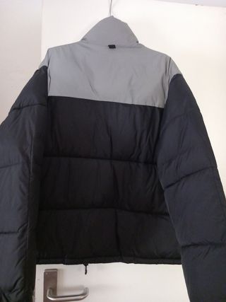 Lote de abrigo y Jacket para hombre