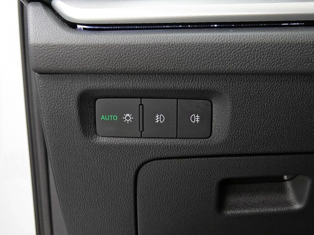 Skoda Octavia Combi 2.0 TDI 110kW DSG Ambition Plus