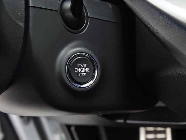 Skoda Octavia Combi 2.0 TDI 110kW DSG Ambition Plus