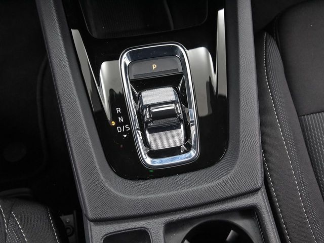 Skoda Octavia Combi 2.0 TDI 110kW DSG Ambition Plus