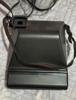 Fotocamera Kodak EK100 Instant Camera