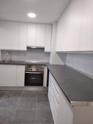 REFORMAS DE INTERIORES IRÚN Y FRANCIA