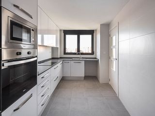 REFORMAS DE INTERIORES IRÚN Y FRANCIA