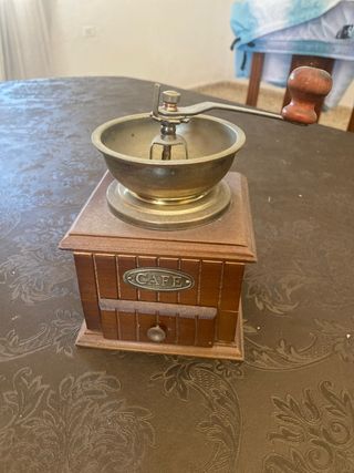 Antigüedades varias - Urge venta. Haz una oferta.