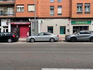 Audi A6 quattro V6 