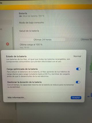 MacBook Pro 13” i5 16GB RAM 512ssd (2017)

