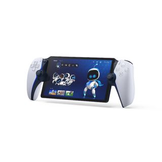 PS Portal Sony en perfecto estado