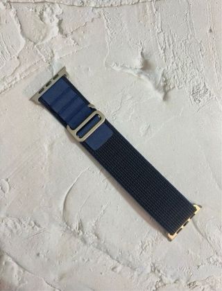 NUEVA Correa Alpine Apple Watch Ultra 2