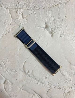 NUEVA Correa Alpine Apple Watch Ultra 2