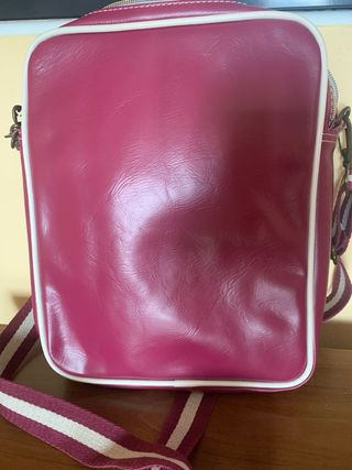 Borsa a tracolla Betty Boop