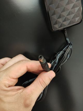 HUAWEI Fuente de alimentación