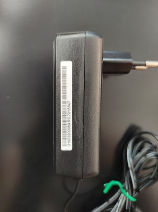 HUAWEI Fuente de alimentación