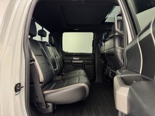 Ford F150 Raptor 3.5 457cv Aut. 2018