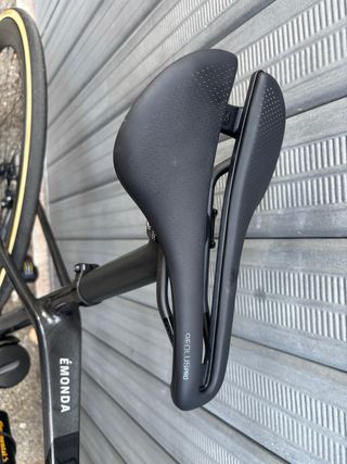 Trek Émonda SLR 6 taglia 62