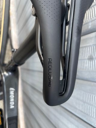 Trek Émonda SLR 6 taglia 62