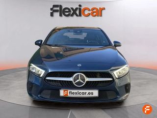 Mercedes Clase A A 180