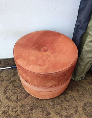 Camera da letto vintage Rosy Design Radaelli