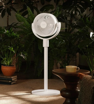 Xiaomi BPLDS11DM Blanco