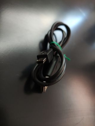 Cable MiniUSB