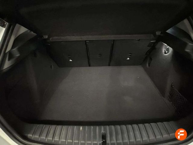 BMW Serie 1 118i Corporate Auto.