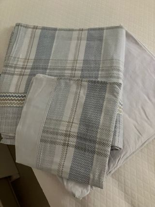 Lenzuola Flanella Una Piazza