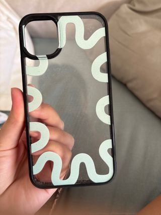 Fundas iPhone 11 PACK