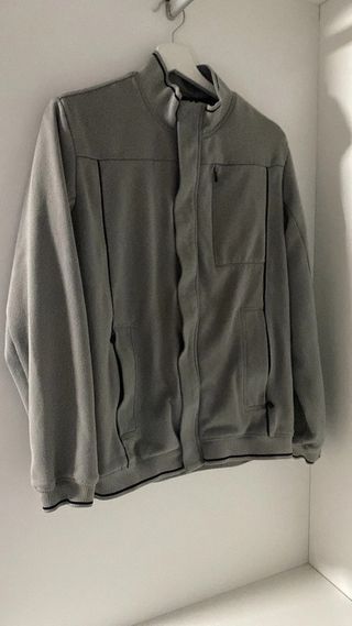 Chaqueta Adidas Vintage 90s Talla M