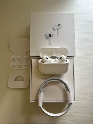 PROVEEDOR CASCOS