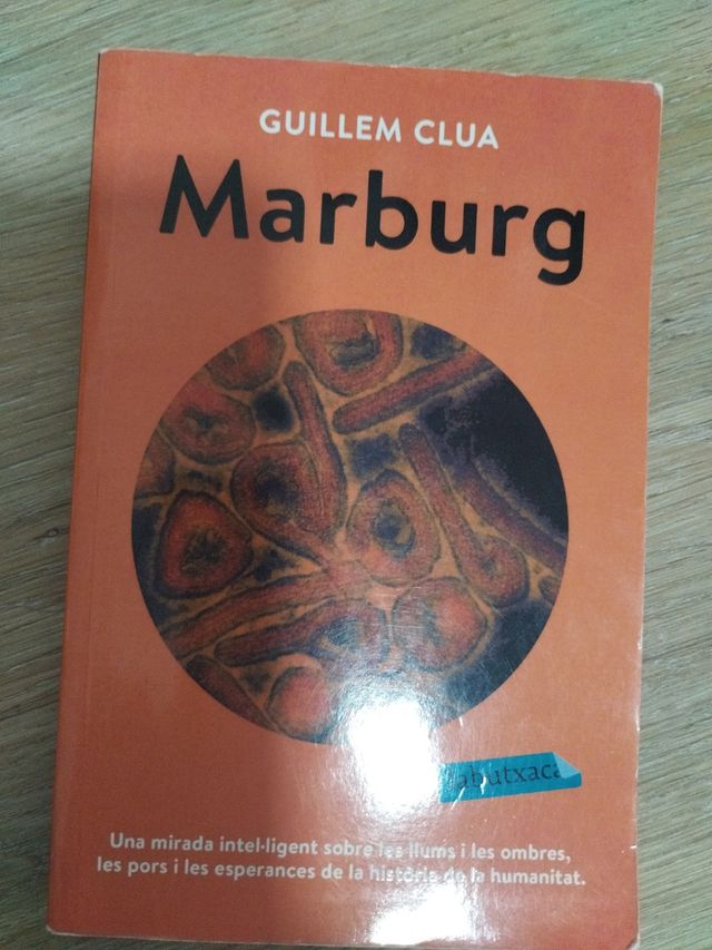 Marburg