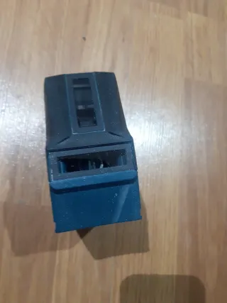 SOLO LÁSER  y soporte giratorio