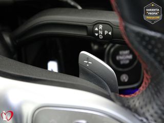 Mercedes GLA GLA 200 D