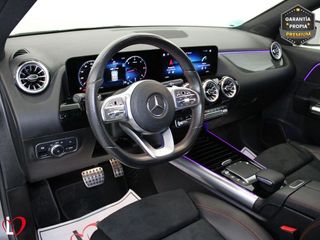 Mercedes GLA GLA 200 D