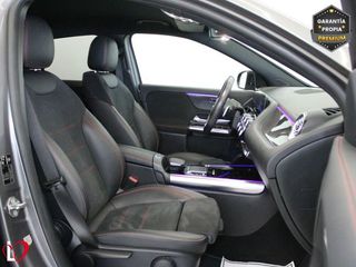 Mercedes GLA GLA 200 D