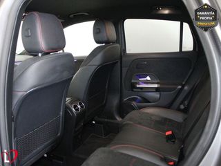 Mercedes GLA GLA 200 D