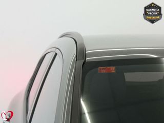 Mercedes GLA GLA 200 D