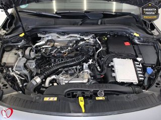 Mercedes GLA 200 D AMG LINE + PAQ PREMIUN 150