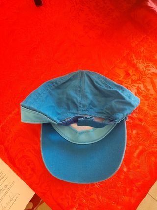 Cappellino Peppa Pig George bambino