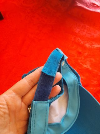 Cappellino Peppa Pig George bambino