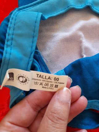 Cappellino Peppa Pig George bambino