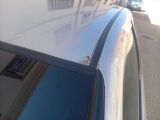 Honda Civic 2001 1.6 vtec 3 puertas