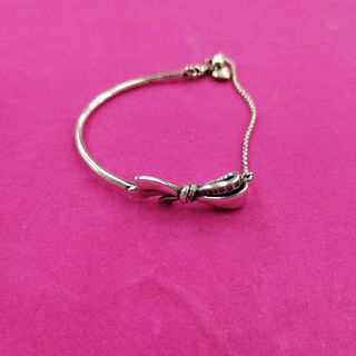 Pulsera Pandora