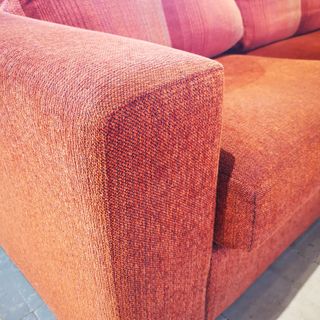 SOFA CHAISE LONGUE     R3760073047472