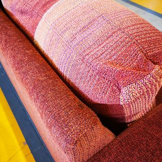 SOFA CHAISE LONGUE     R3760073047472