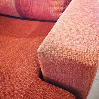 SOFA CHAISE LONGUE     R3760073047472
