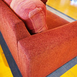 SOFA CHAISE LONGUE     R3760073047472