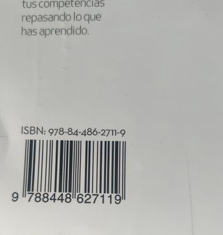 Gestión económica y financiera de la empresa