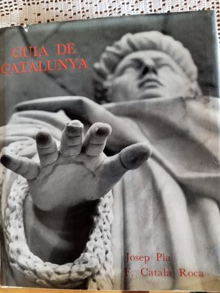 Història de Catalunya