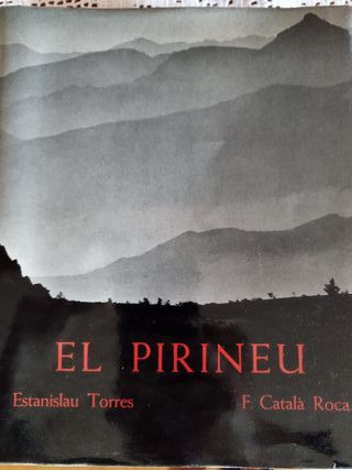 Història de Catalunya