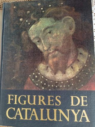 Història de Catalunya