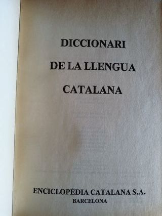 Història de Catalunya